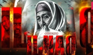 “Илҳақ" энди рус тилида ҳам намойиш этилади