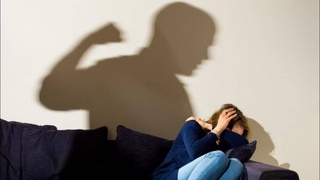 Қурбониёни таъқибу зӯроварӣ ройгон табобат хоҳанд гирифт