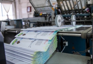 Таълим муассасалари учун матбаа маҳсулотлари хавфсизлиги талабларини белгилашнинг умумий техник регламенти тасдиқланди