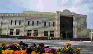 Йирик кредит қарздорлиги бор ташкилотлар мулки хатланмоқда