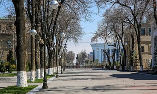 Прогноз погоды на 25 декабря