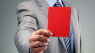 Мирно, быстро и без суда: как урегулировать споры в сфере интеллектуальной собственности