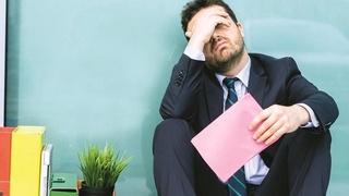 МОТ: легко и быстро выйти из кризиса не получится