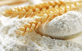 Поставка муки и мучных изделий в отдаленные и труднодоступные районы осуществляется за счет бюджета местных хокимиятов