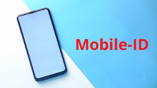 Давлат хизматларини кўрсатиш соҳасида Мобиль-ID тизими нима учун керак?