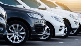 В Узбекистане за месяц продажи всех автотранспортных средств выросли на 8% - ЦЭИР