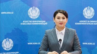 Алимент пули етмаган ҳолатда суд орқали кўпайтириш мумкин