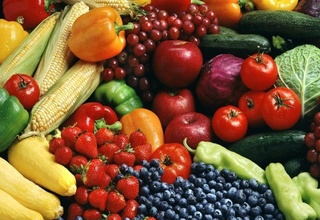 Ўқувчиларнинг кунлик рациони таркибидаги органик темир миқдорини аниқлайдиган дастурий платформа яратилди