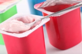 Yogurt narxlari yil boshidan buyon oʻrtacha 8,7 foizga oshgan