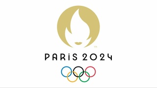 Париж-2024 олимпиадасига боксчилар қандай саралаб олинади?