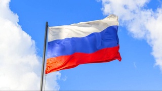 Назначена дата президентских выборов в России