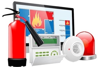 “Yongʻin va favqulodda vaziyatlar profilaktikasi” mobil ilovasi yaratildi