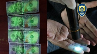 Ишга киритиш билан боғлиқ фирибгарлик ҳолатлари фош этилди