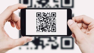 Маркировка как элемент цифровизации государства