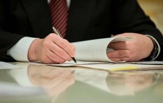 Davlat maktabgacha taʼlim tashkilotlari direktori lavozimiga nomzodlar koʻrsatishning yangi tartibi joriy qilinadi