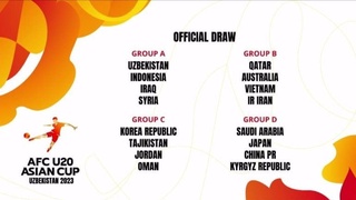 Благосклонный слепой жребий