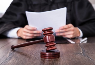 Тошкентда ҳокимларнинг 60 та қарори судда ҳақиқий эмас деб топилган