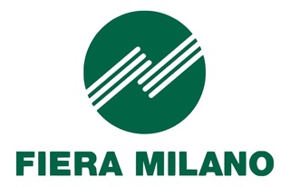 Fiera Milano: Oʻzbekiston Yevropa bozorida