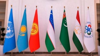 В МИЦА состоится международная научно-практическая конференция с участием экспертов Узбекистана и Туркменистана