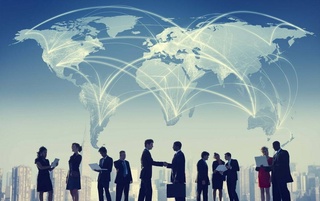 Реализуется программа «Новый Узбекистан - страна конкурентоспособной продукции»