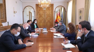 Ўзбекистон номзоди Бутунжаҳон туризм ташкилоти Ижроия кенгашига аъзоликка қўйилди