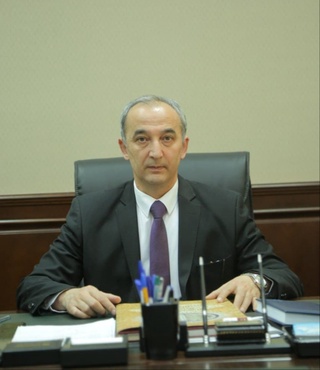 O‘zbekiston — Saudiya Arabistoni: asriy aloqalarning bugungi rivoji