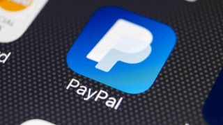 PayPal Rossiyada ichki pul oʻtkazmalarini toʻxtatdi