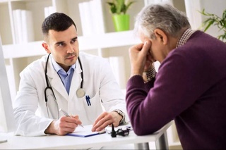 В Узбекистане реформируют службу охраны психического здоровья населения