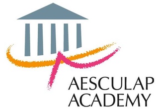 Aesculap German Academy school opens in Uzbekistan