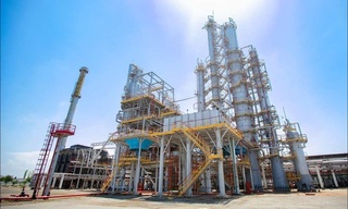 Энергетика вазирлиги: Яхшироқ экология учун инновациялар