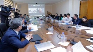 Узбекистан и Пакистан: общность истории