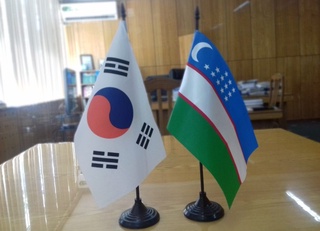 Айрим тоифа ўқитувчилар Жанубий Кореяда тажриба ошириши мумкин