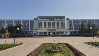 Интеграция образования и производства - ключ к подготовке опытных специалистов