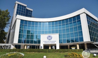 Energiya samaradorligini oshirishga investitsiyalar jalb etiladi