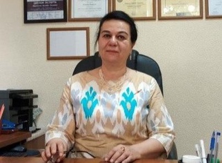 Энди рецептда дорининг халқаро патентланмаган номи билан ёзиш шарт