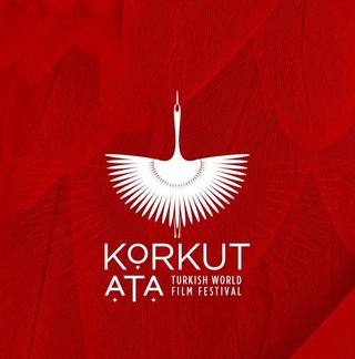 Bir guruh oʻzbek kinosi ijodkorlari Qoʻrqut ota kinofestivalida ishtirok etishadi