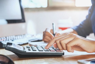 Янги импорт автомобилларни исталган шахс томонидан сотишга рухсат берилади