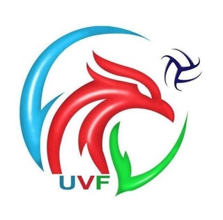 Voleybol: ilk marotaba faxriylar oʼrtasidagi Oʼzbekiston chempionati Urganchda oʼtkaziladi