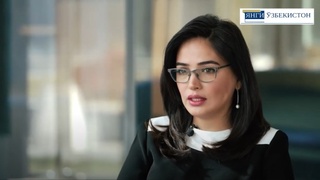 IT xab — taraqqiyotning samarali vositasi