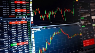 Нефть ва газ маҳсулотларни биржа савдоларида сотиш орқали экспорт ҳажми ортиб, иқтисодий унумдорликка эришилмоқда