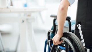 Aйрим тоифадаги шахслар давлат божидан озод қилинди