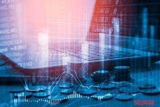 В августе все регионы Узбекистана показали рост деловой активности