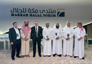 Uzbekistan and Qatar expand trade, economic and investment cooperation