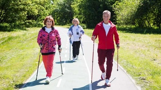 Қон босими пасайганда уни дори воситаларисиз қандай кўтариш мумкин?