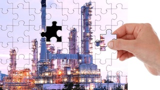 Утвержден порядок организации повышения квалификации специалистов отечественных предприятий за рубежом