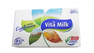 В ходе проведения испытаний качества сливочного масла была допущена ошибка