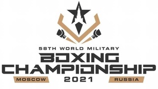 Маннопов победил без боя, Исмоилов и Абдумуродов проиграли