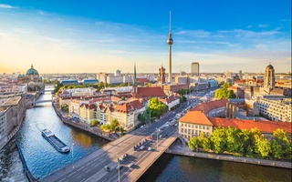 Миграция агентлиги ўзбекистонликлар учун Германияда 50 минг бўш иш ўрнини таклиф қилмоқда