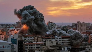 Исроилда 10 минг нафарга яқин Ўзбекистон фуқароси борлиги маълум қилинди