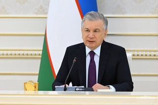 Чораҳо оид ба баланд бардоштани маҳсулнокӣ ва манфиатдорӣ дар кишоварзӣ баррасӣ шуданд